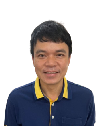 นายวรวุฒิ แวดอุดม