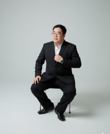 นายขวัญชัย โพธิ