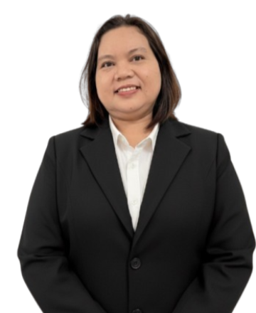 นางสาวลภัค พลอยงาม