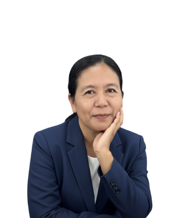 นางสาวสุดารัตน์  ตัณฑิกุล