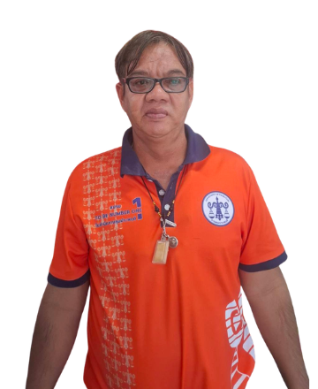 นายปุรินทร์  ถาวร