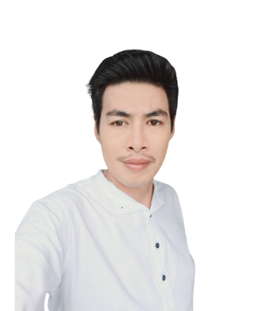 นายชารวี รัตนสินธุ์