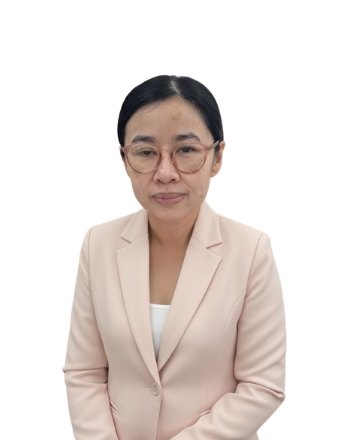 นางสาวกมลพรรณ  ฉิมไทย