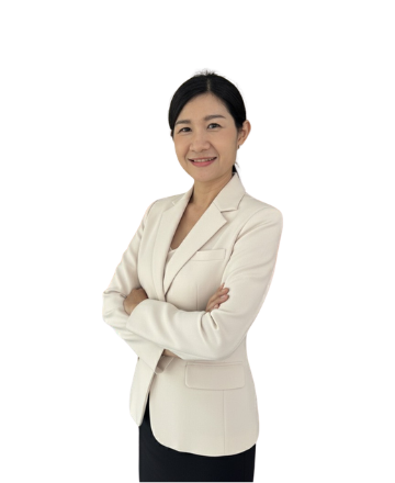 นางสาวทิพย์รัตน์ สุวรรณฉวี