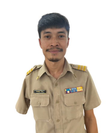 นายพีรพัฒน์ โพธิ
