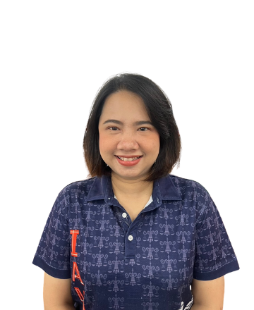 นางสาวประกายแก้ว เหมหงษา