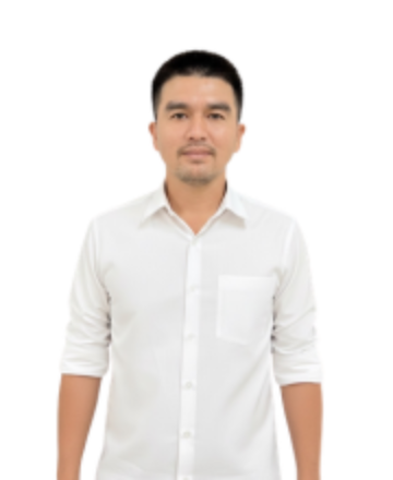 นายสุพจน์ ดุลยสิทธิ์