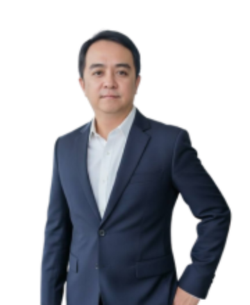 นายวิรัตน์ พืชบัวงาม